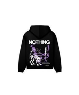 nothing hoodie 