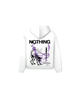 nothing hoodie 