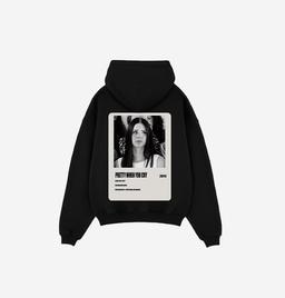 lana del rey hoodie 